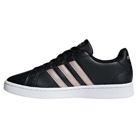 Adidas Grand court Adidas Grand court